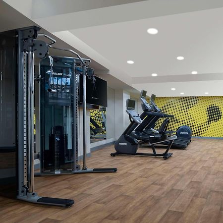 Hampton By Hilton Istanbul Sirkeci 호텔 외부 사진