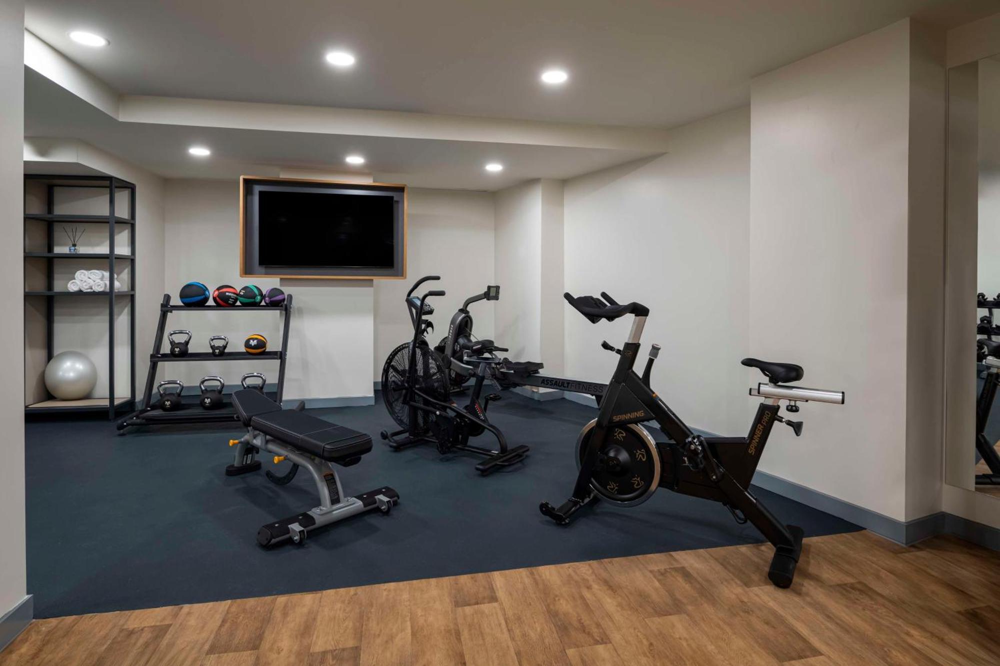 Hampton By Hilton Istanbul Sirkeci 호텔 외부 사진