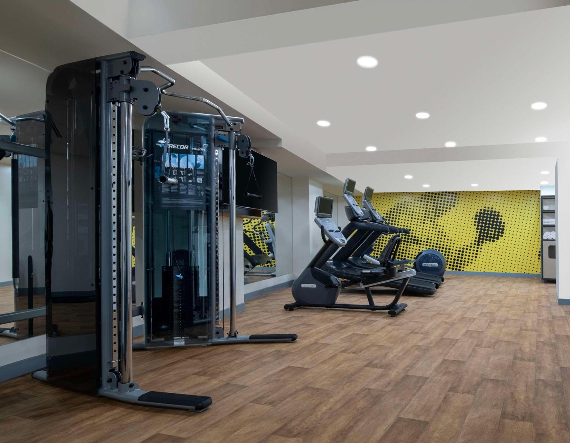 Hampton By Hilton Istanbul Sirkeci 호텔 외부 사진