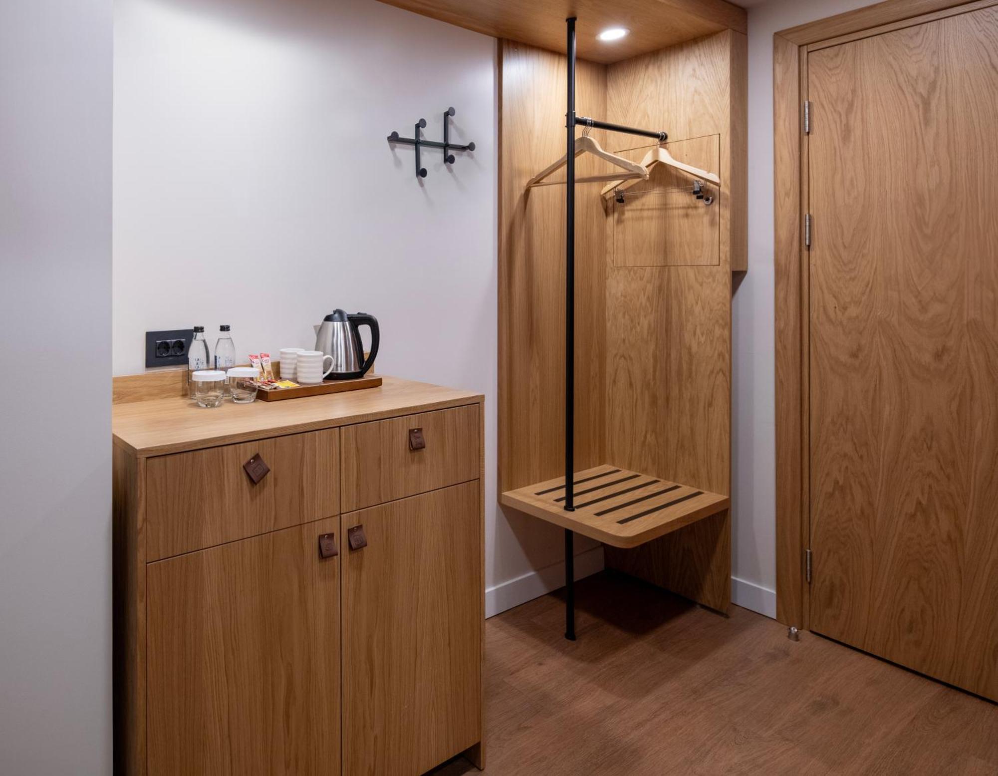Hampton By Hilton Istanbul Sirkeci 호텔 외부 사진
